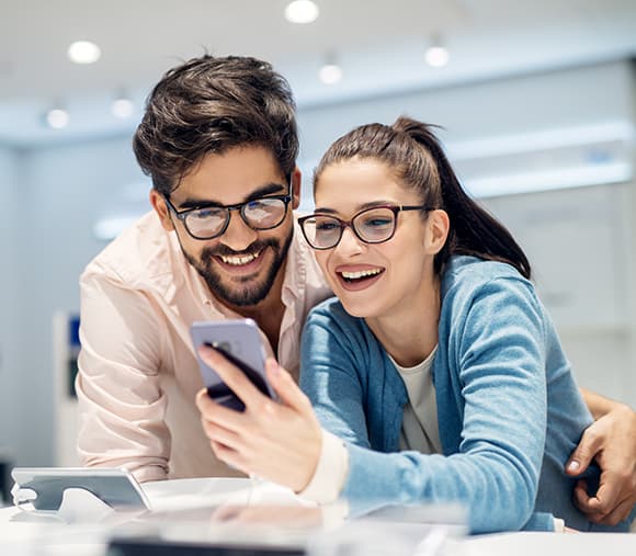 about us page picture