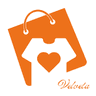 Velveta logo