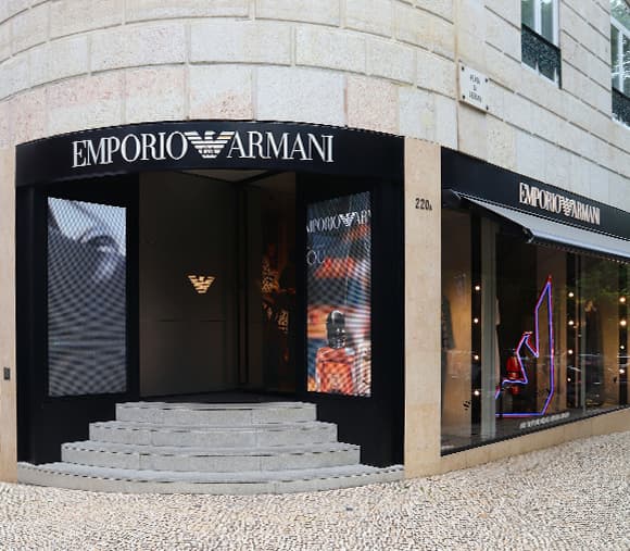 about us page picture