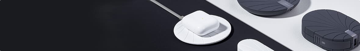 Aminah Puff Sleeve Maxi Dress