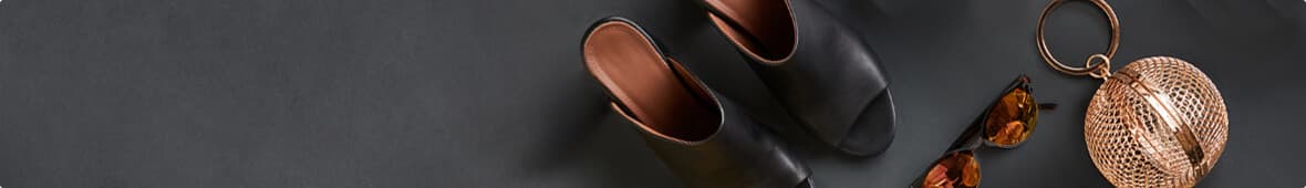 Peta Floral Print Tiered Dress